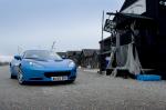 Lotus Evora 2010 года